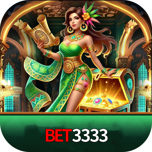 bet3333